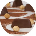 prodotti gianduiotti 53c2eb8d