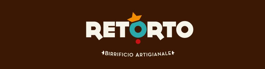 retorto logo 93f8d303